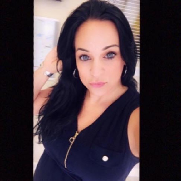 laurenmatos7